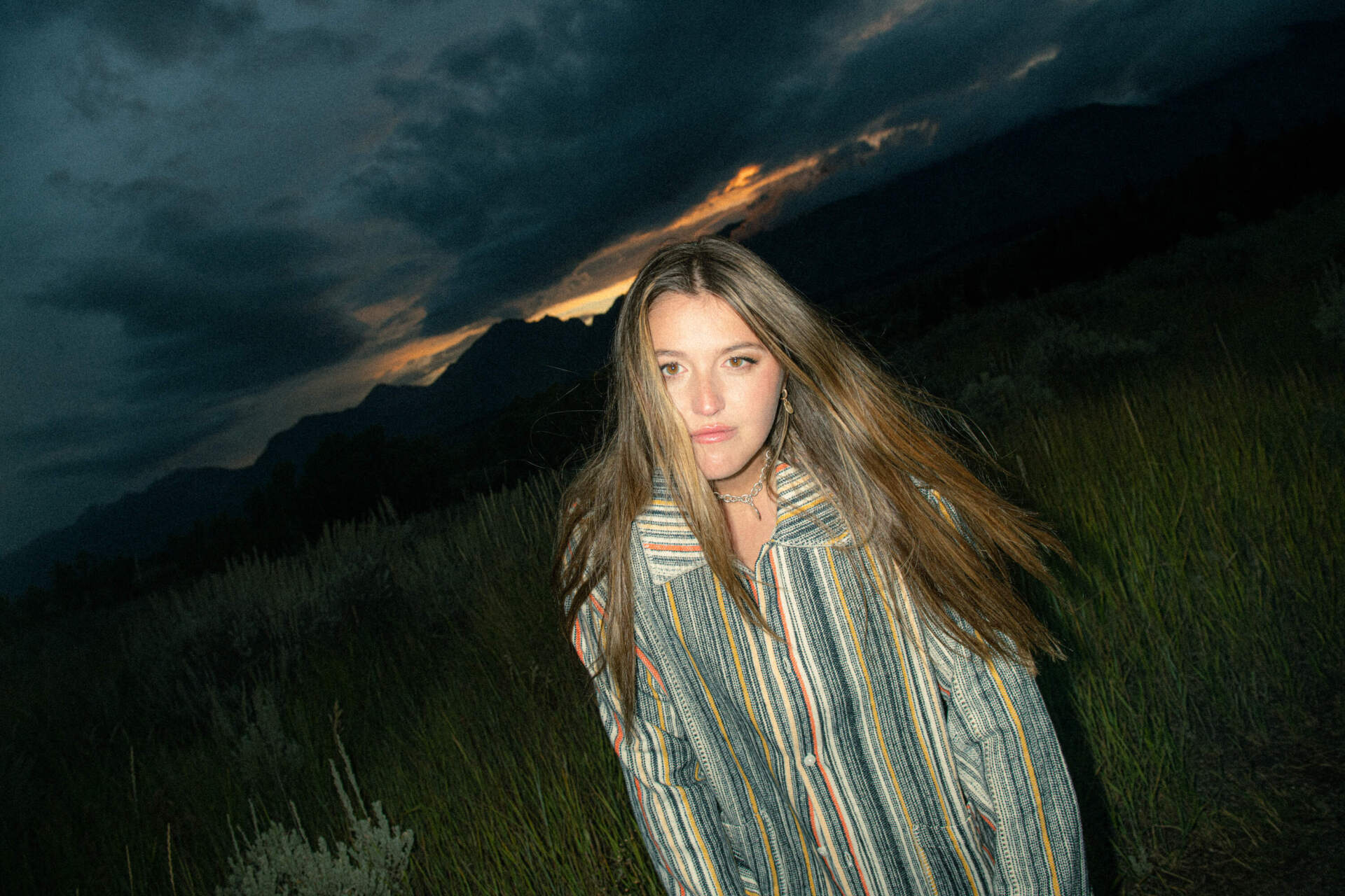Chelsea Cutler returns to Mass. with songs of vulnerability and love ...