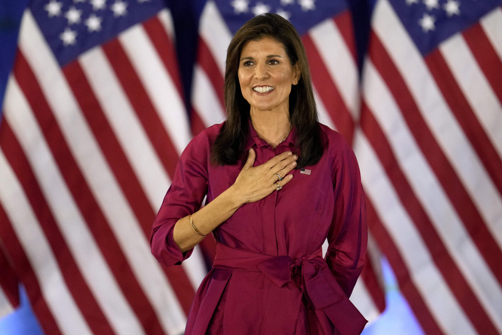 AP24022604686740-1920x1280.jpg