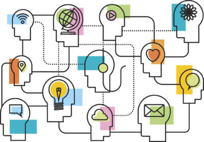 No, Alexa, don’t curate my news for me