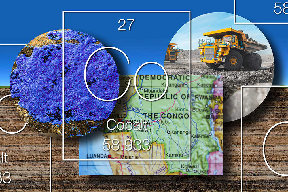 (Graphic by Bruce Crocker/WBUR)