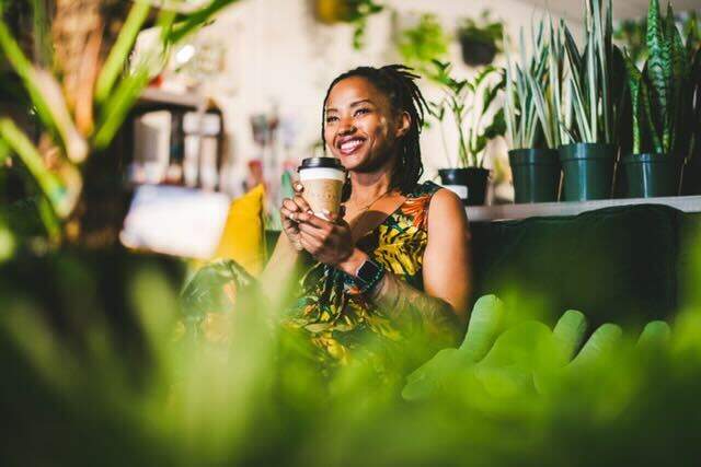 Photo courtesy of Quontay Turner