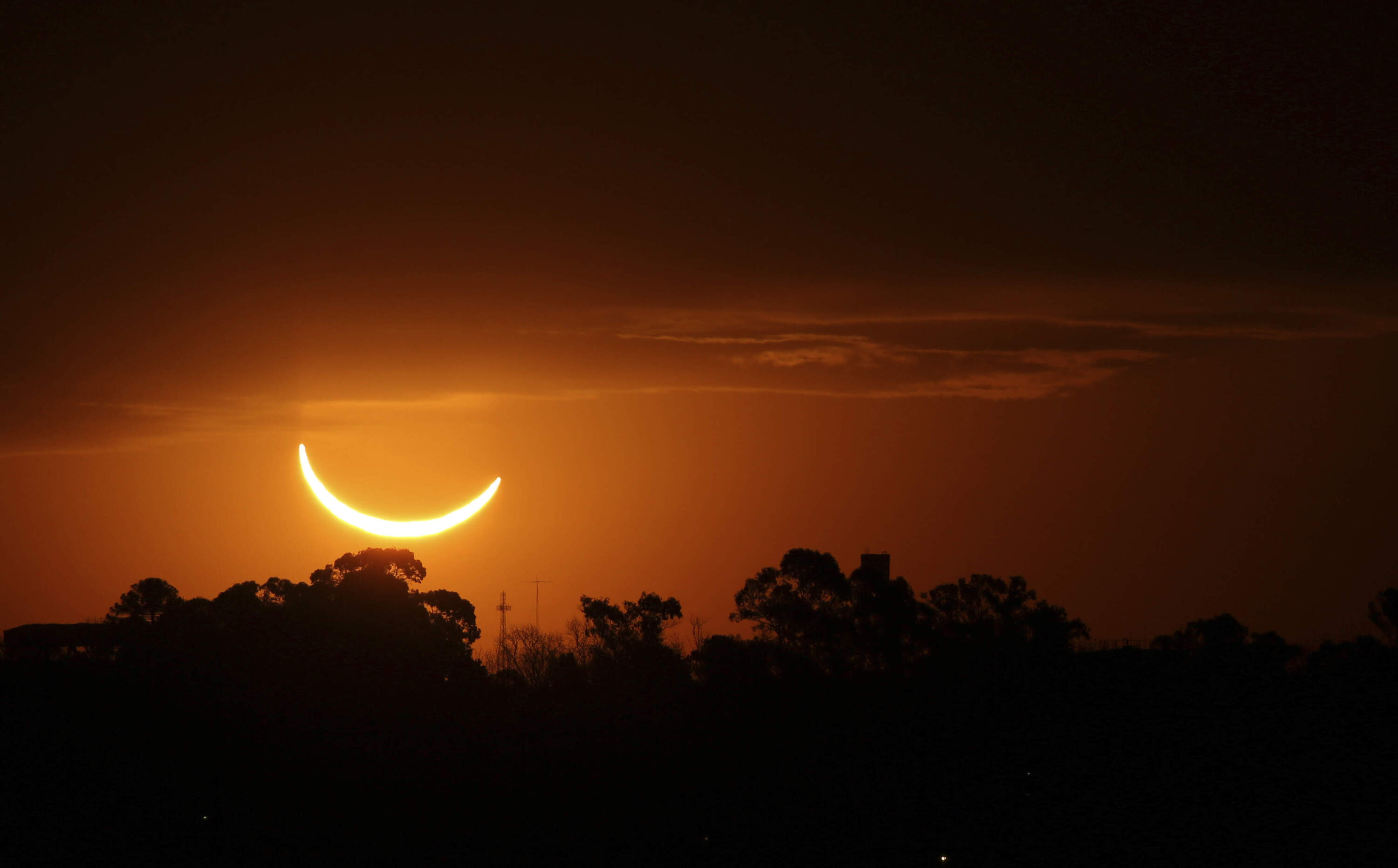 What should you listen to during the eclipse? We've got some recommendations