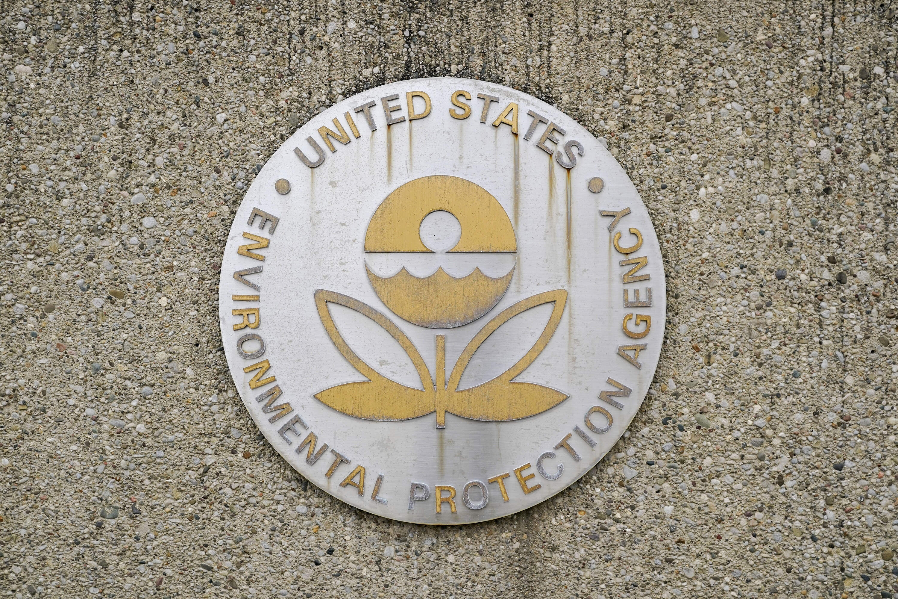 EPA will force polluters to pay for PFAS cleanup