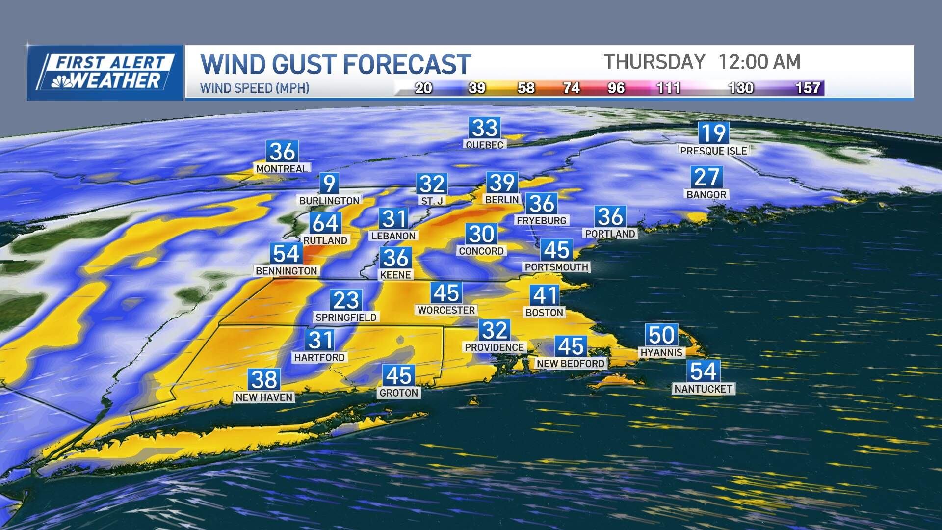 (Graphic courtesy of NBC10)