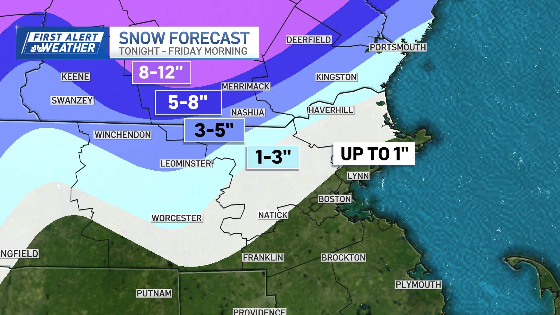 (Graphic courtesy of NBC10)