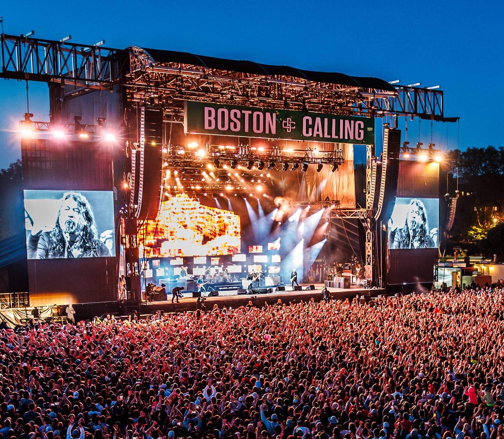 5 things to do this Memorial Day weekend