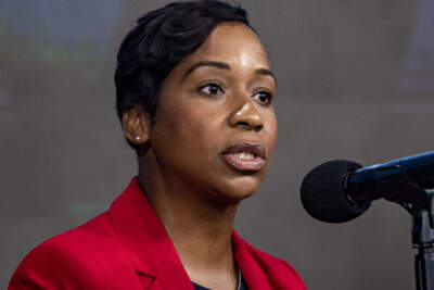 Mass. AG proposes new assisted living regulations focused on safety and cost