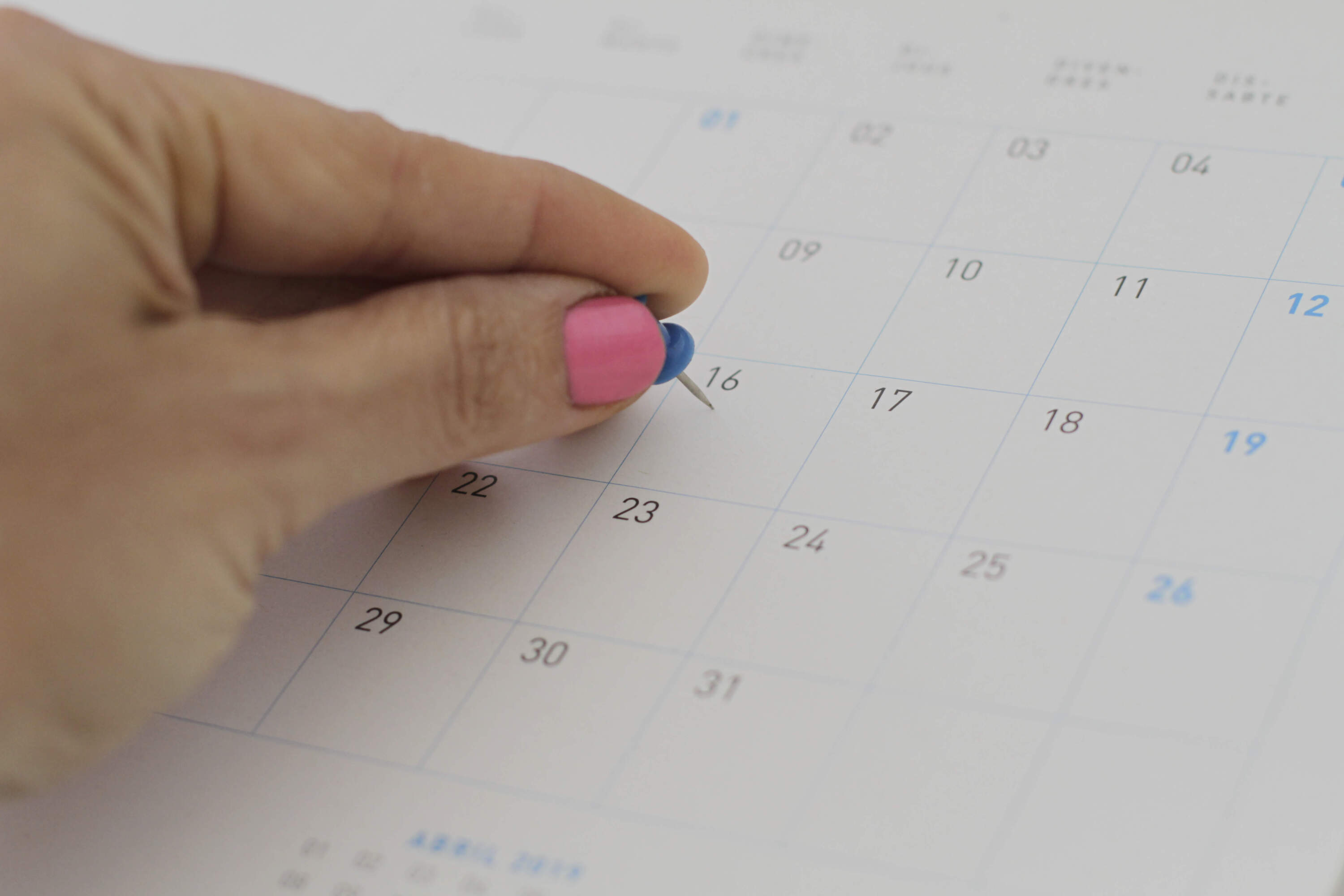 Some argue that U.S. national holidays need a shake-up. (Isabel Pavia/Getty Images)