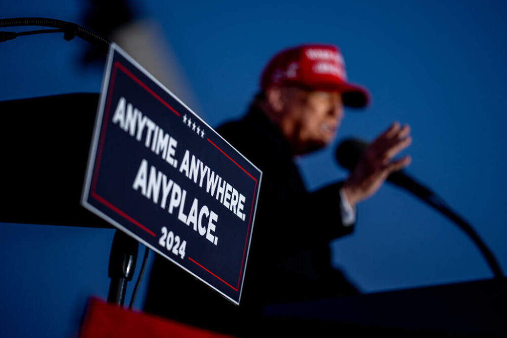 (Andrew Harnik/Getty Images)