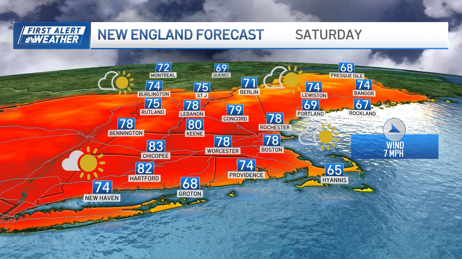 (Courtesy NBC10 Boston)