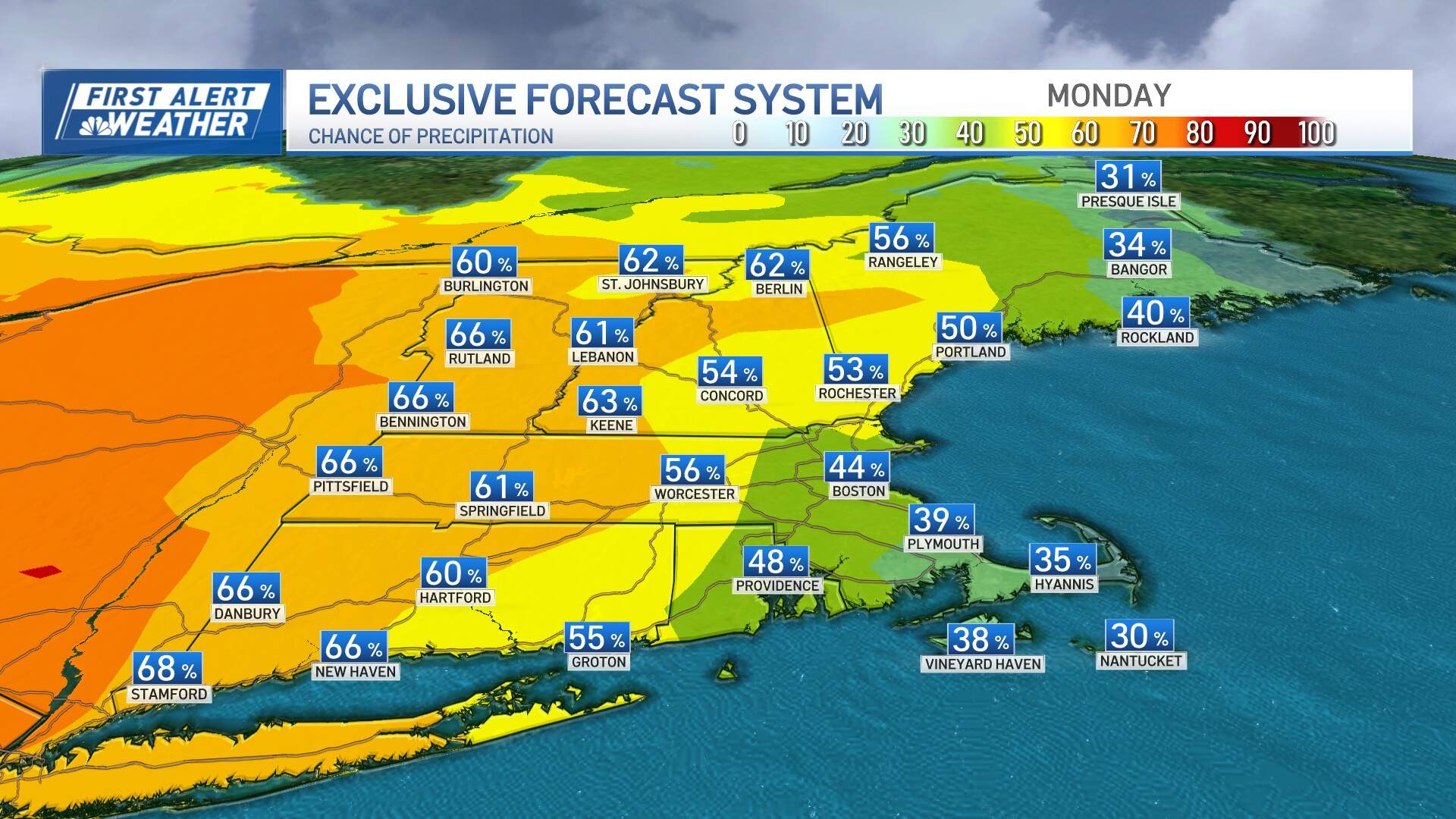 (Courtesy NBC10 Boston)