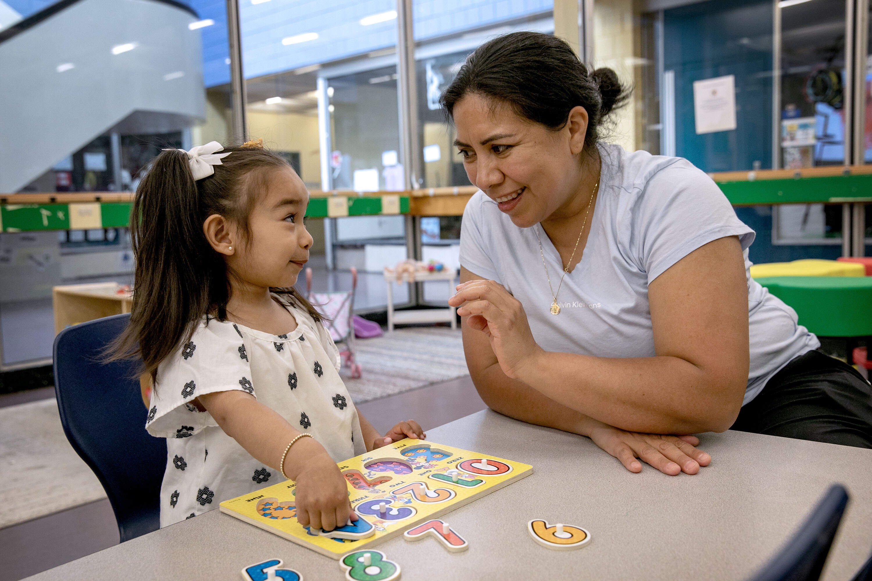 As Boston pursues 'hub' model, city battles memories of segregated neighborhood schools