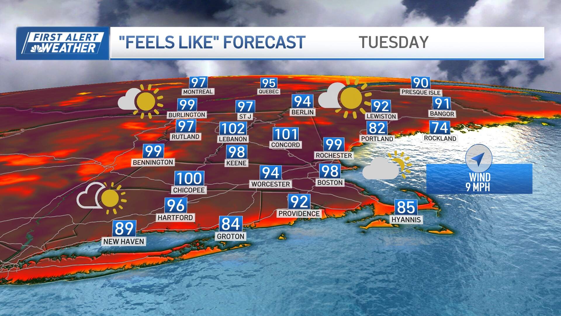 (Courtesy NBC10)