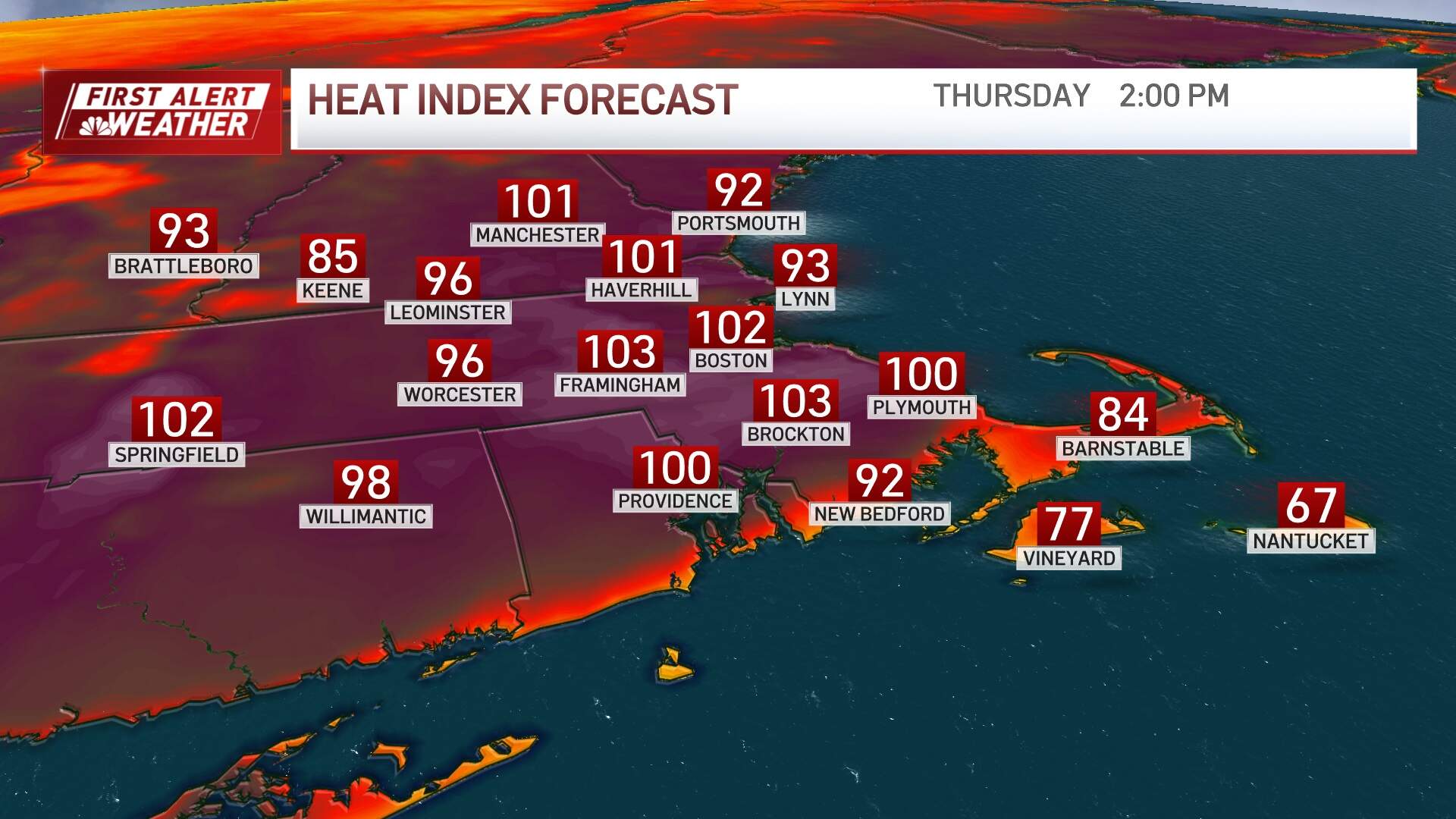 (Courtesy of NBC10)