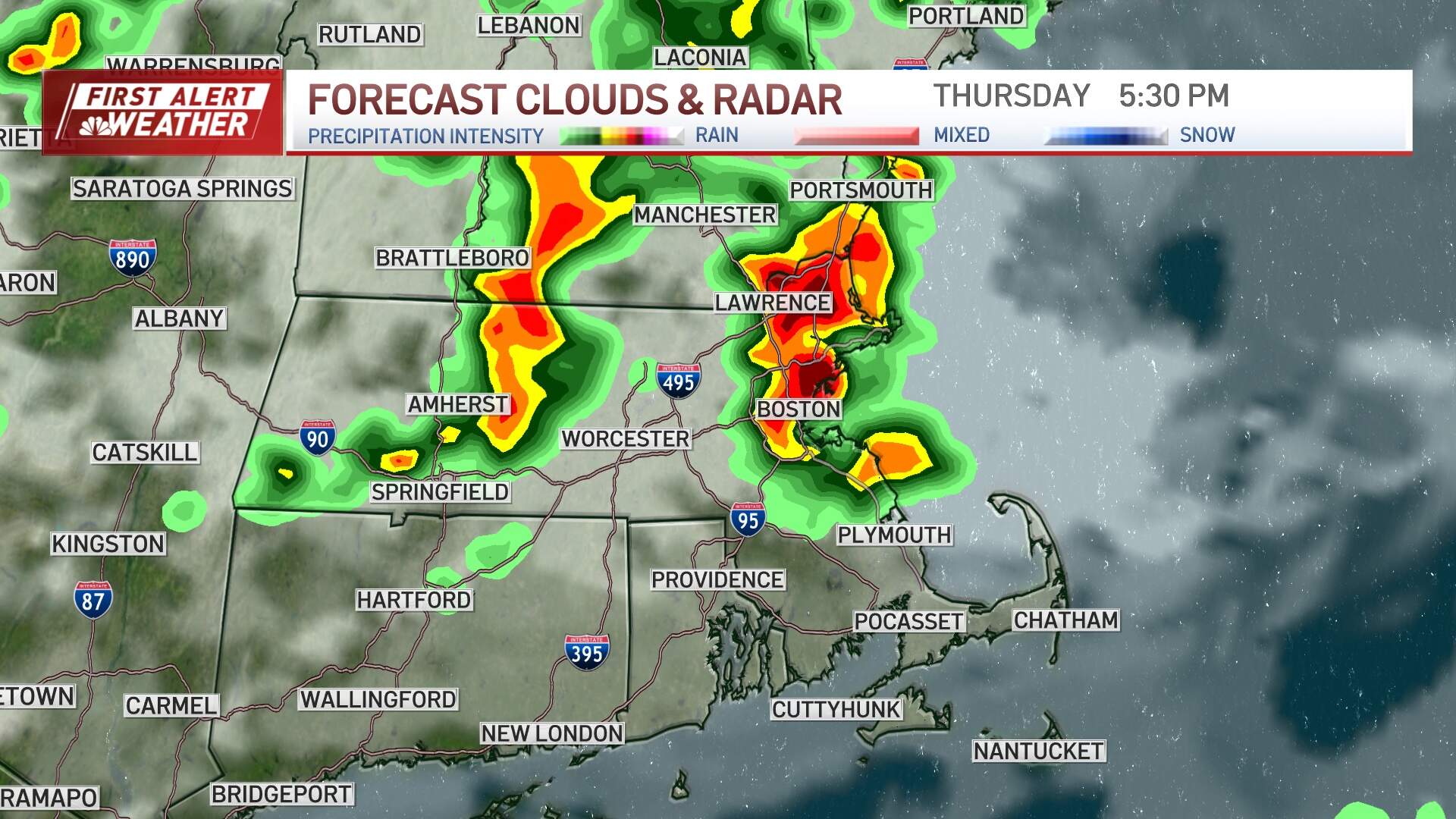 (Courtesy of NBC10)