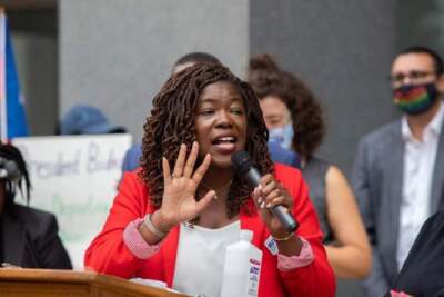 Boston city councilors say police oversight office — often overruled by commissioner — needs review