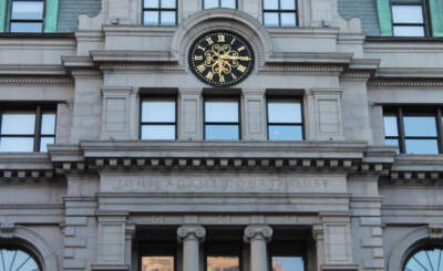 SJC clears tipped wages question for ballot