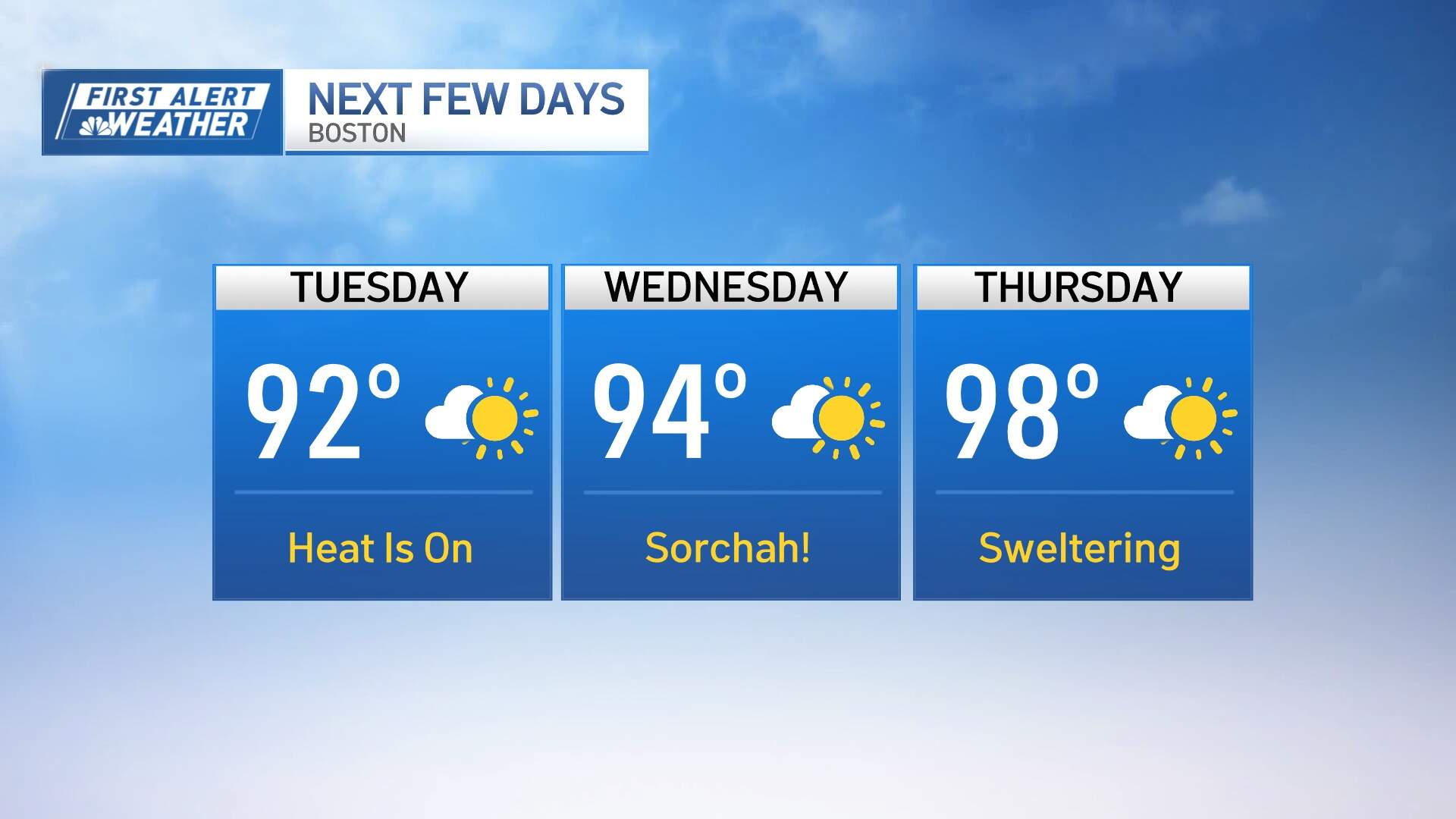 (Courtesy NBC10)