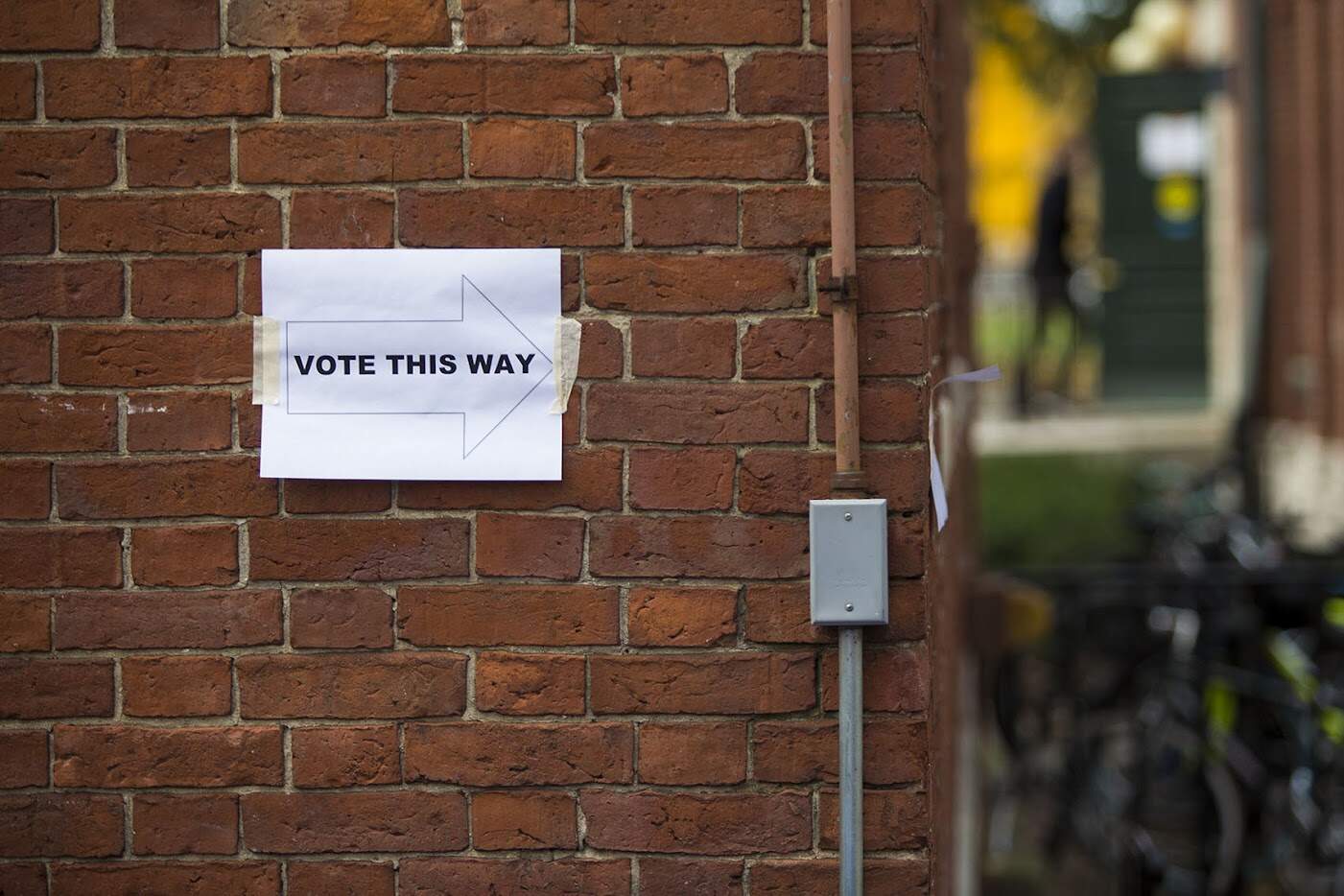 3 races to watch in this week's sleepy Massachusetts state primary