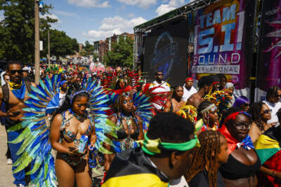 What to know about the Caribbean Carnival in Boston