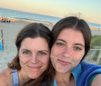 This hour of life is magic