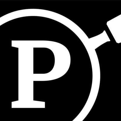 A new partnership between ProPublica and On Point