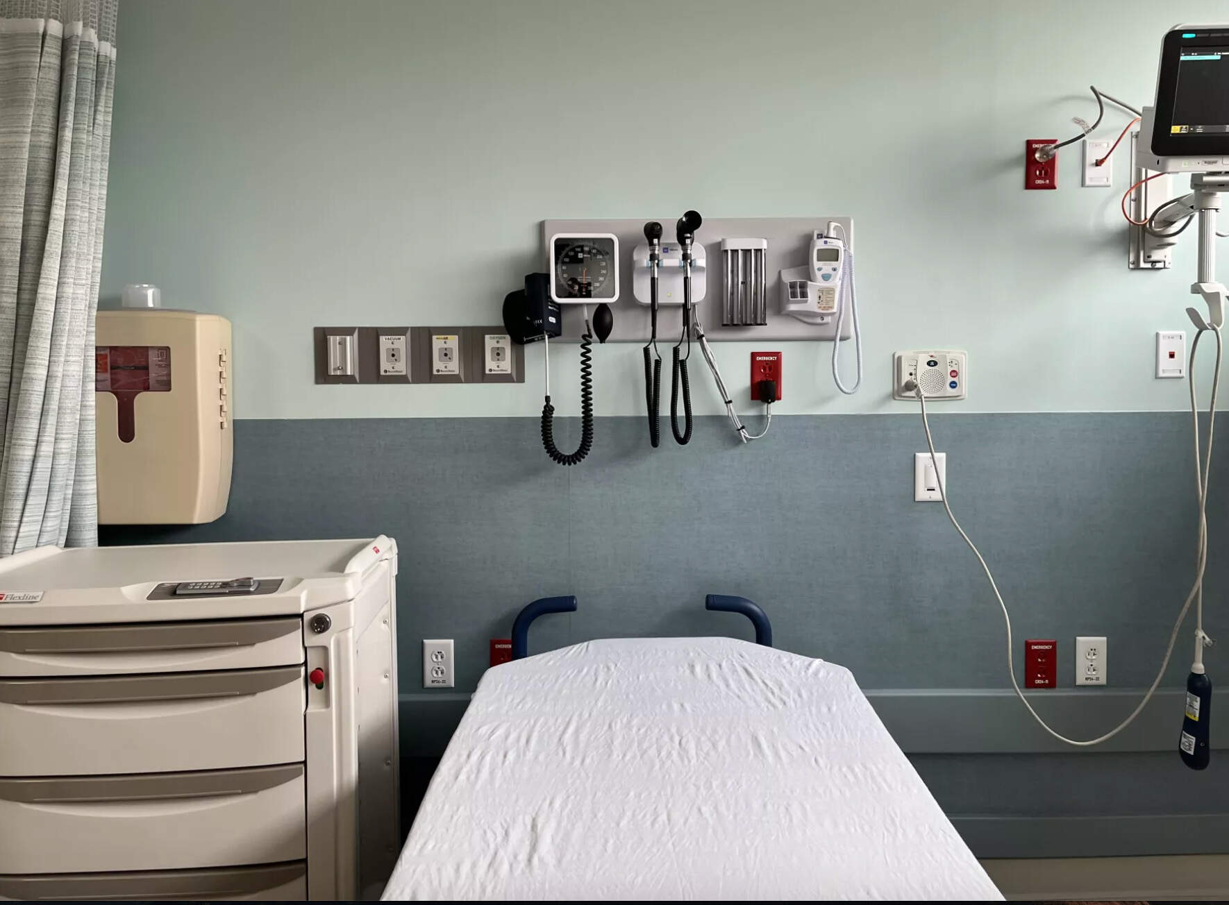 (Paul Cuno-Booth/NHPR)