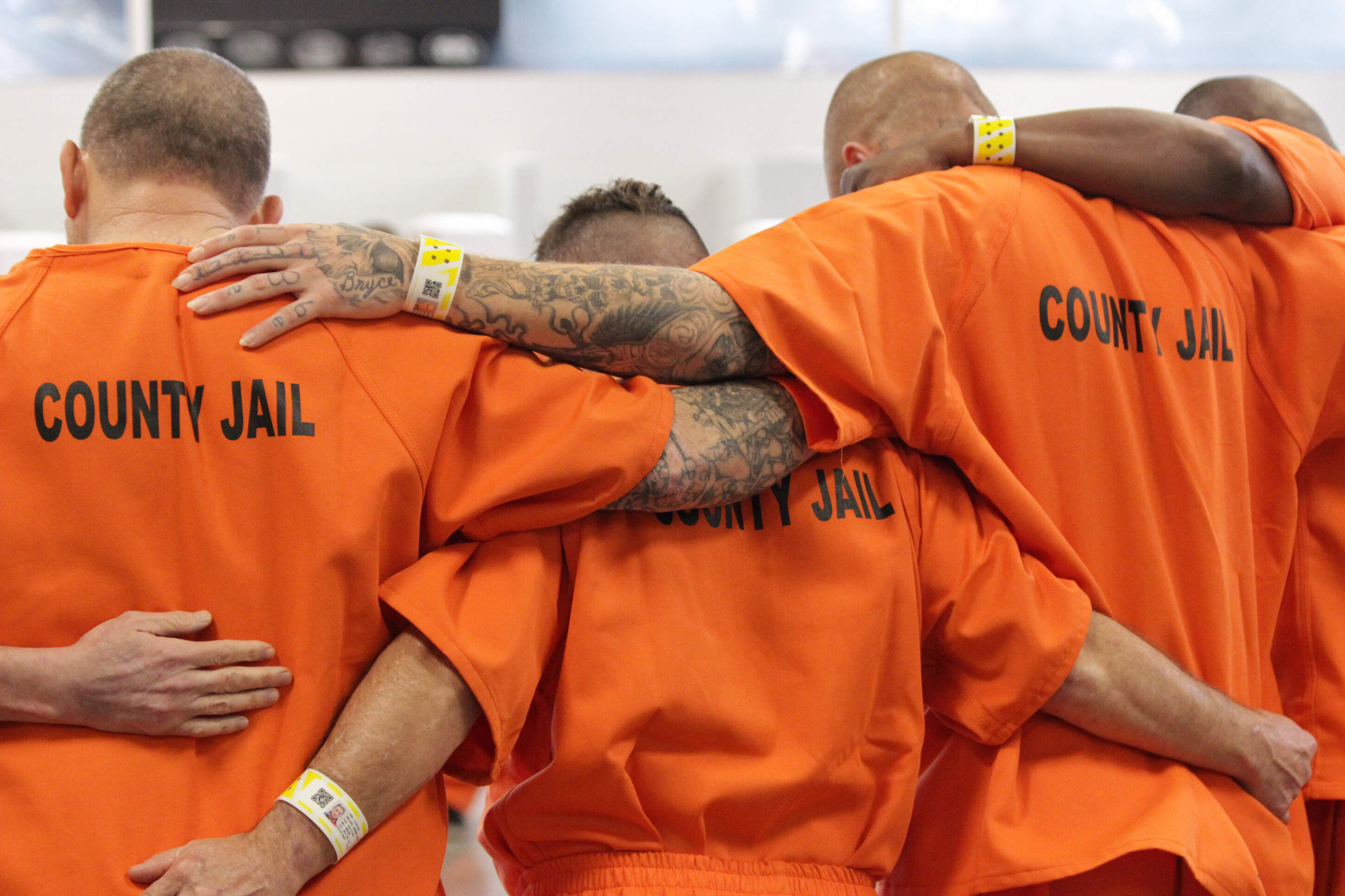 Inmate Search Houston County Ga - mcczplv
