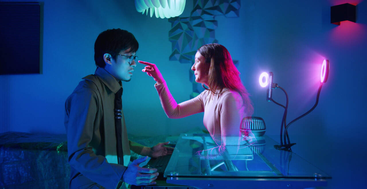 11 Greater Boston film festivals and series to check out this fall