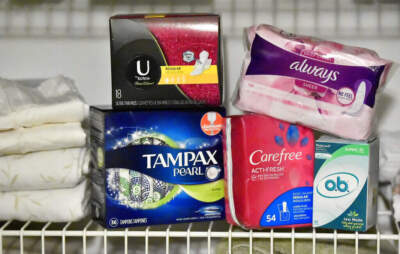 The truth about your period