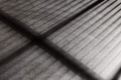 Plymouth jail complaints reveal pattern of abuse against ICE detainees, report claims