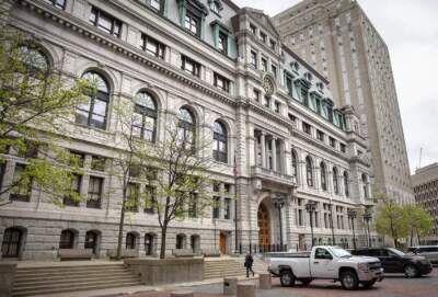 SJC rules MBTA rezoning law is constitutional, 'enforceable,' if state redoes rollout