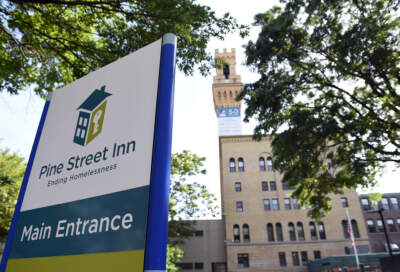 How to register to vote in Massachusetts if you're homeless