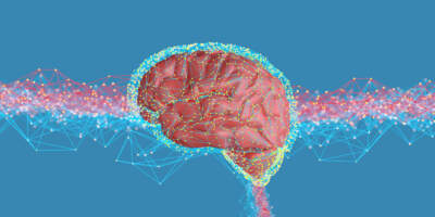 From upstate New York to the Salem Witch Trials, a podcast explores 'mass psychogenic illness'