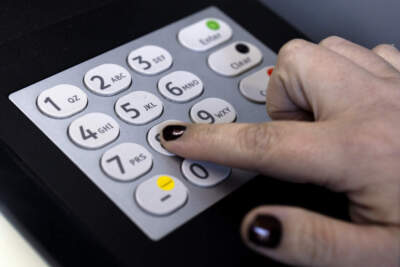 'He wanted to destroy me financially': The economic abuse of domestic violence survivors