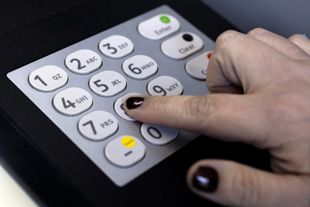  'He wanted to destroy me financially': The economic abuse of domestic violence survivors 