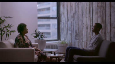 6 Greater Boston film festivals to check out this winter