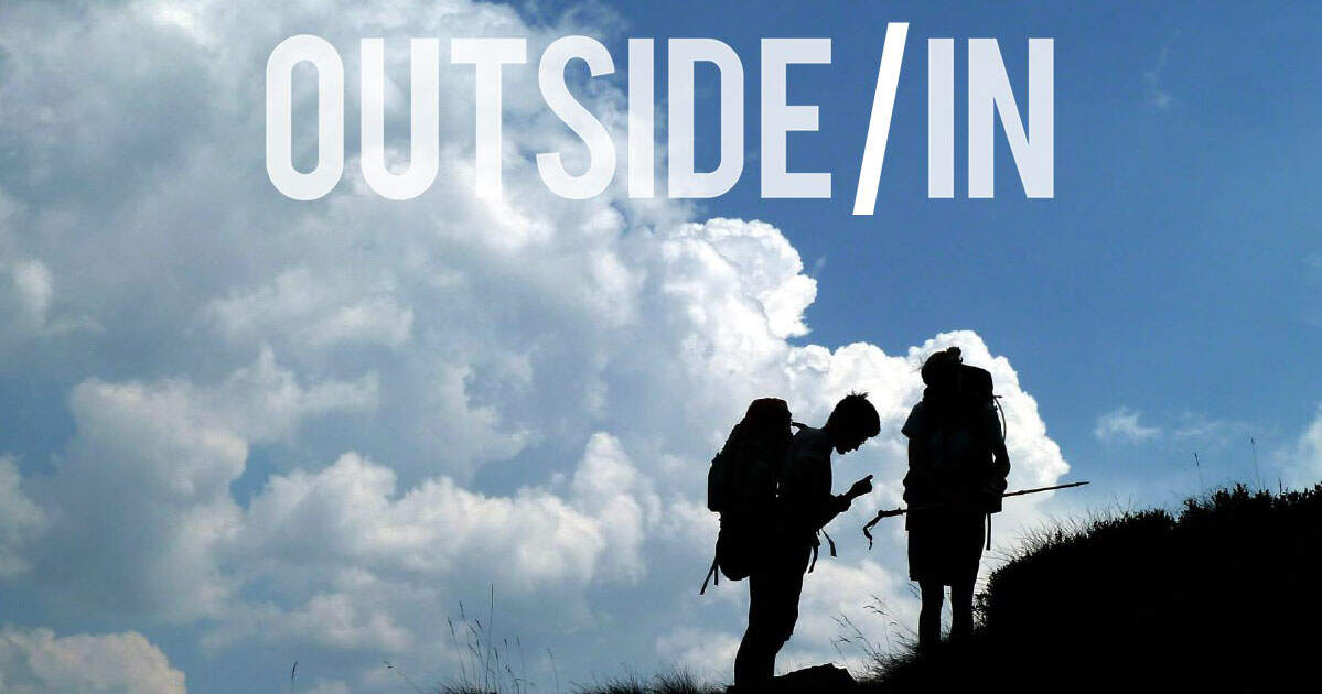 Introducing: What Remains from NHPR's Outside/In