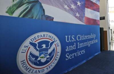 With H-1B work visa lottery underway, experts worry new rules hurt business