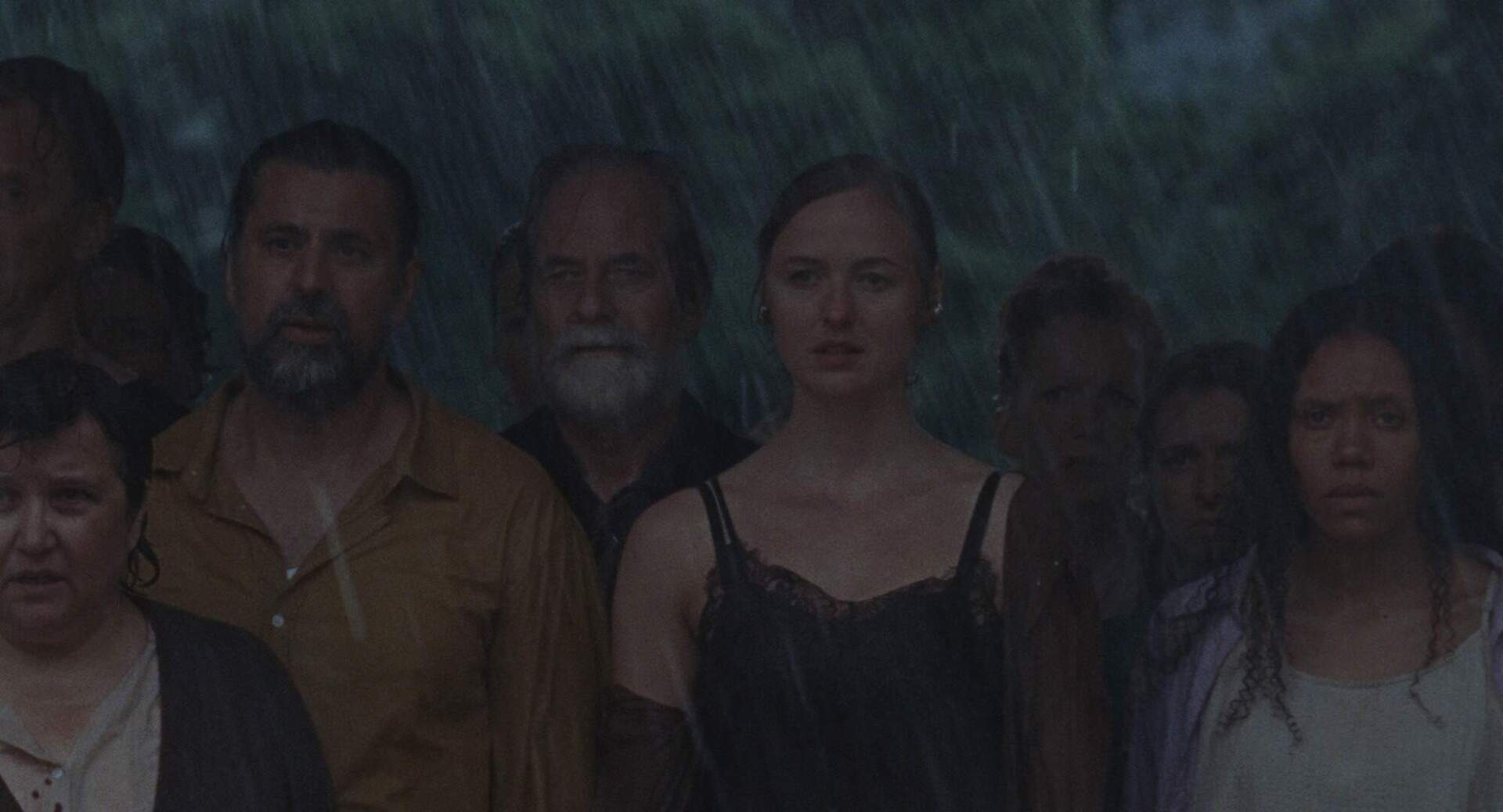 A still from Halfdan Ullmann Tøndel's film &quot;Armand.&quot; (Courtesy IFC Films)