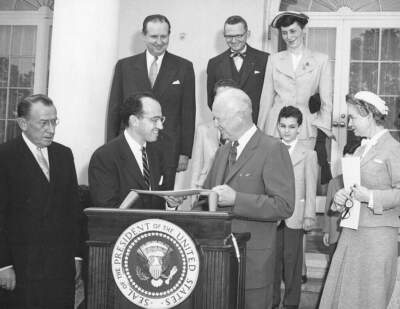 What we lose when we politicize public health 