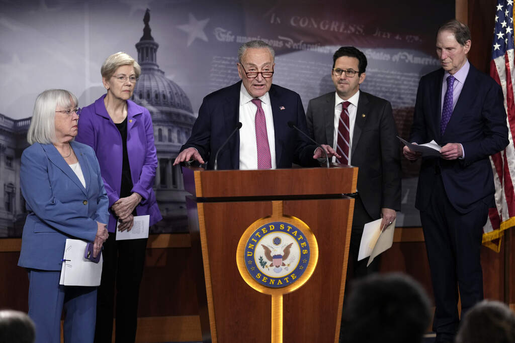  The Jackpod: Off the mat 