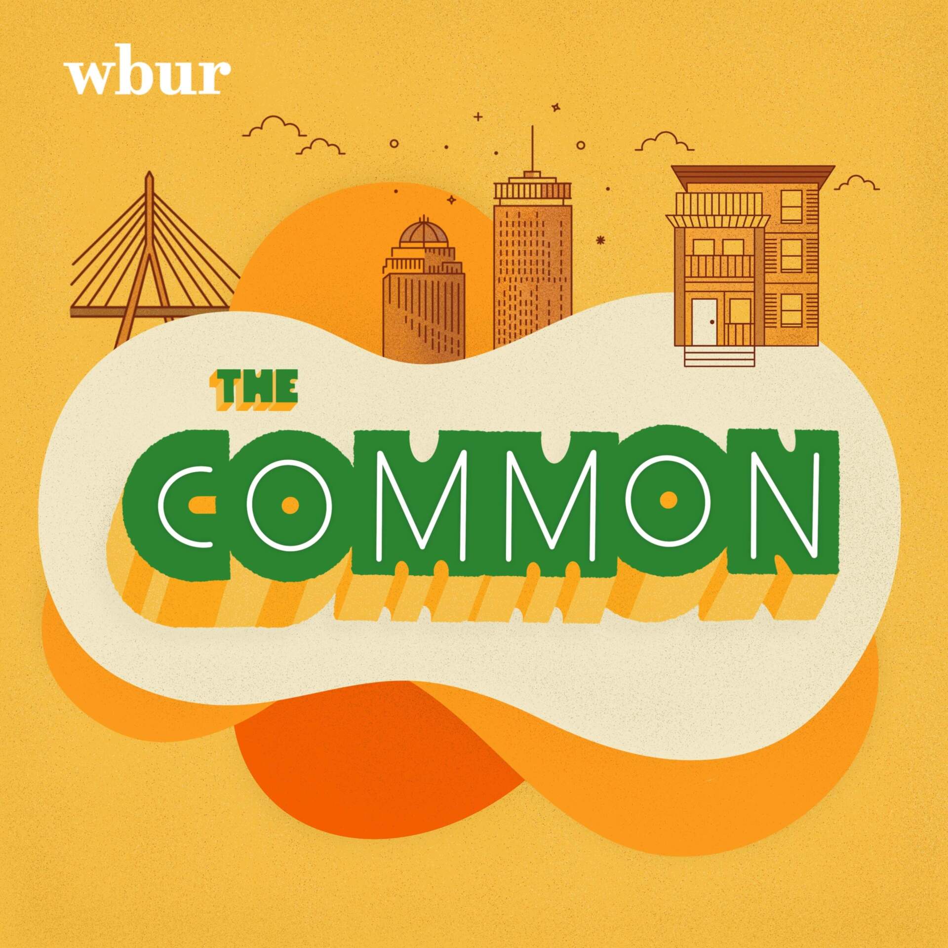 Priests, nuns and cat burglars: The history of Boston's anti-war movement