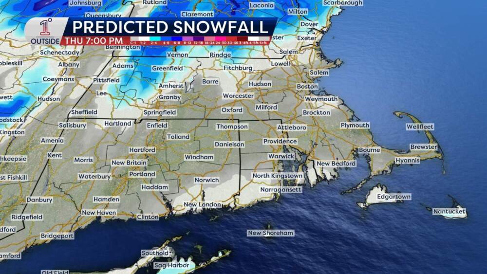 (Danielle Noyes/1°Outside)