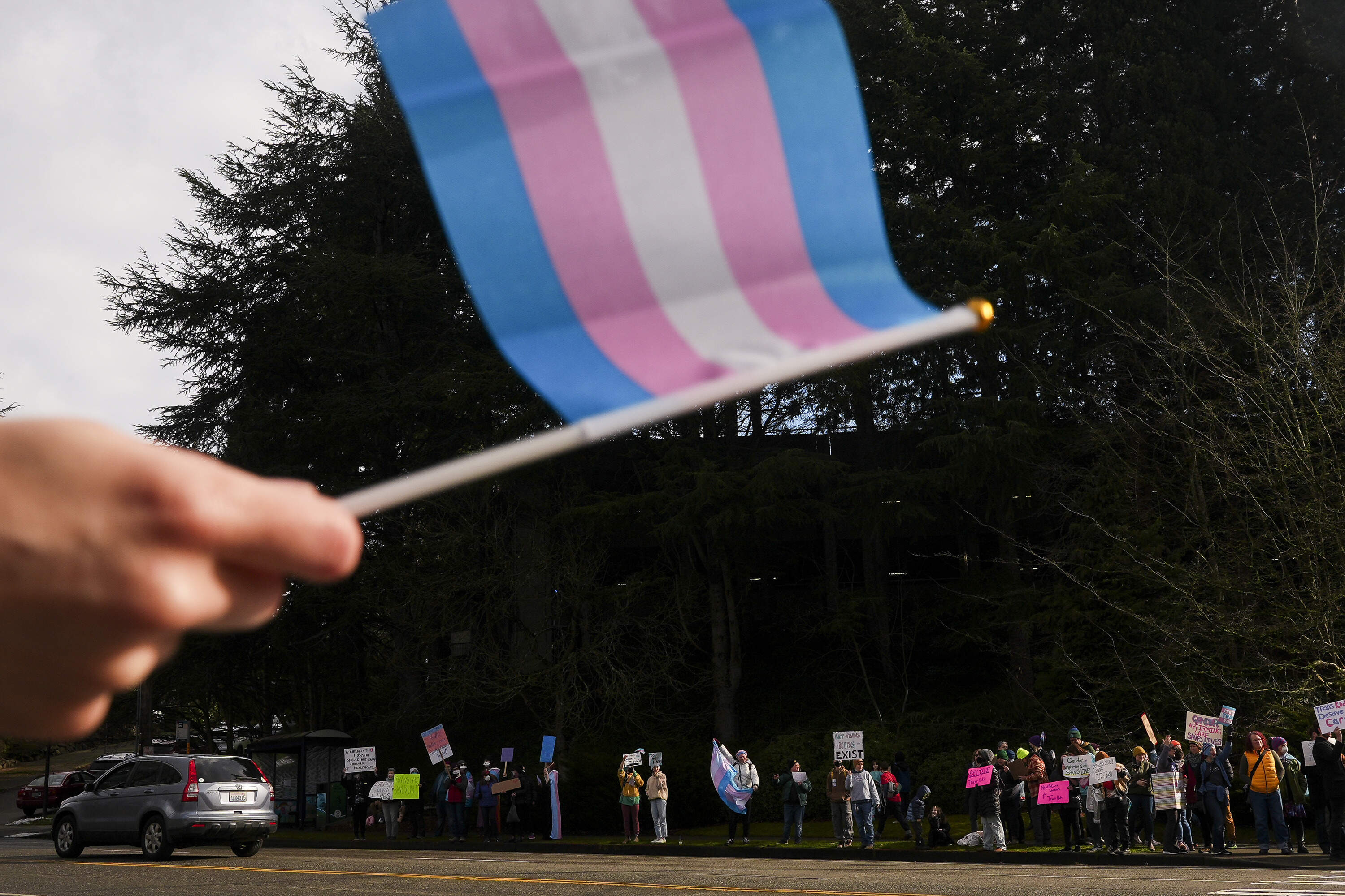 (Lindsey Wasson/AP)
