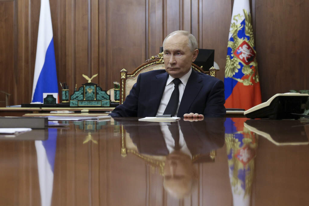  The Jackpod: Strategic empathy 