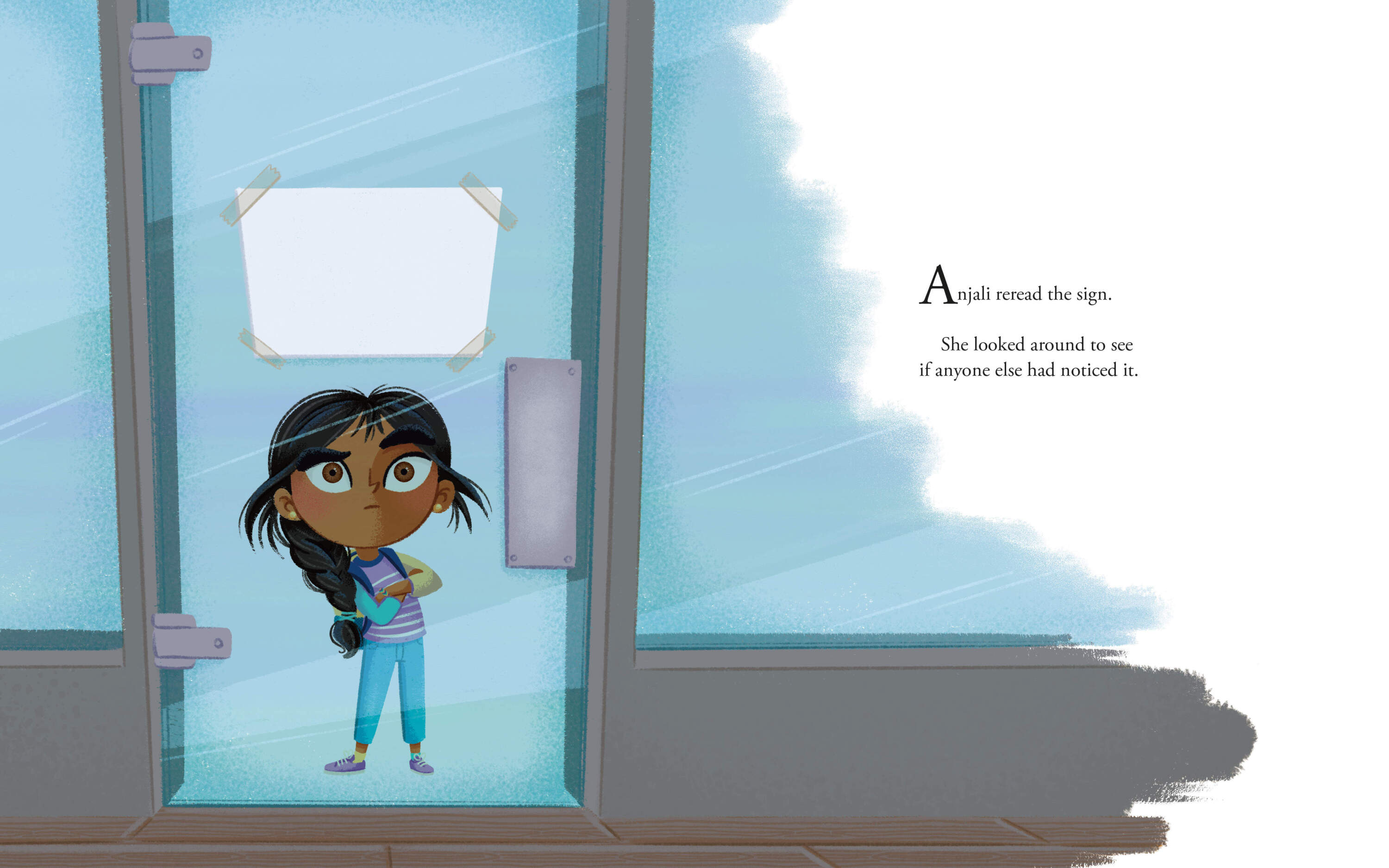 (Courtesy of Random House Books for Young Readers)