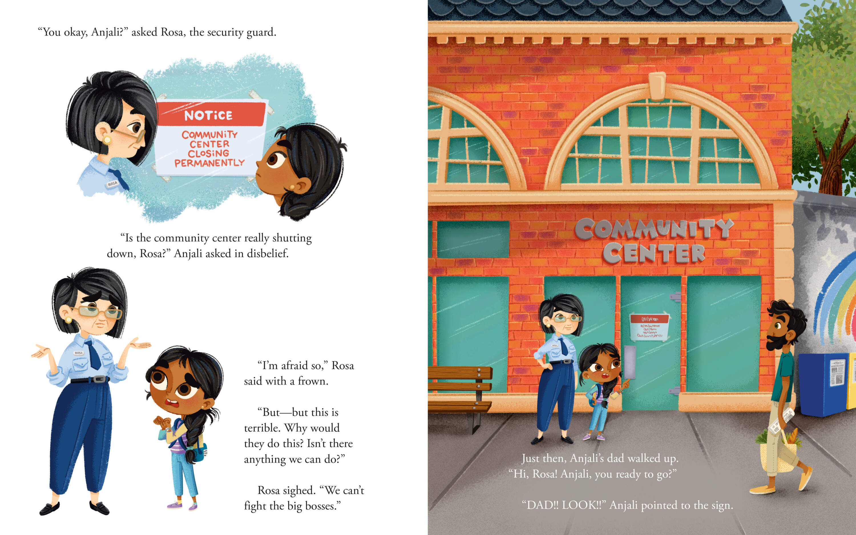 (Courtesy of Random House Books for Young Readers)