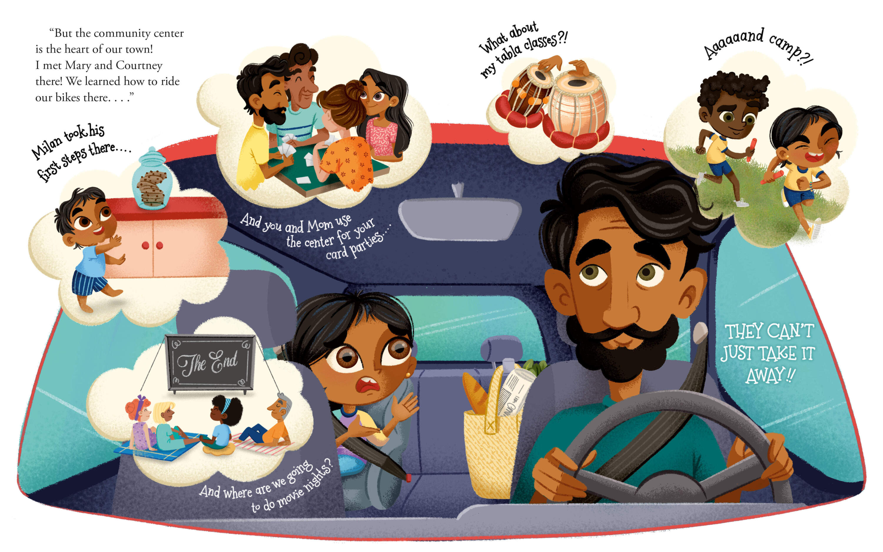 (Courtesy of Random House Books for Young Readers)