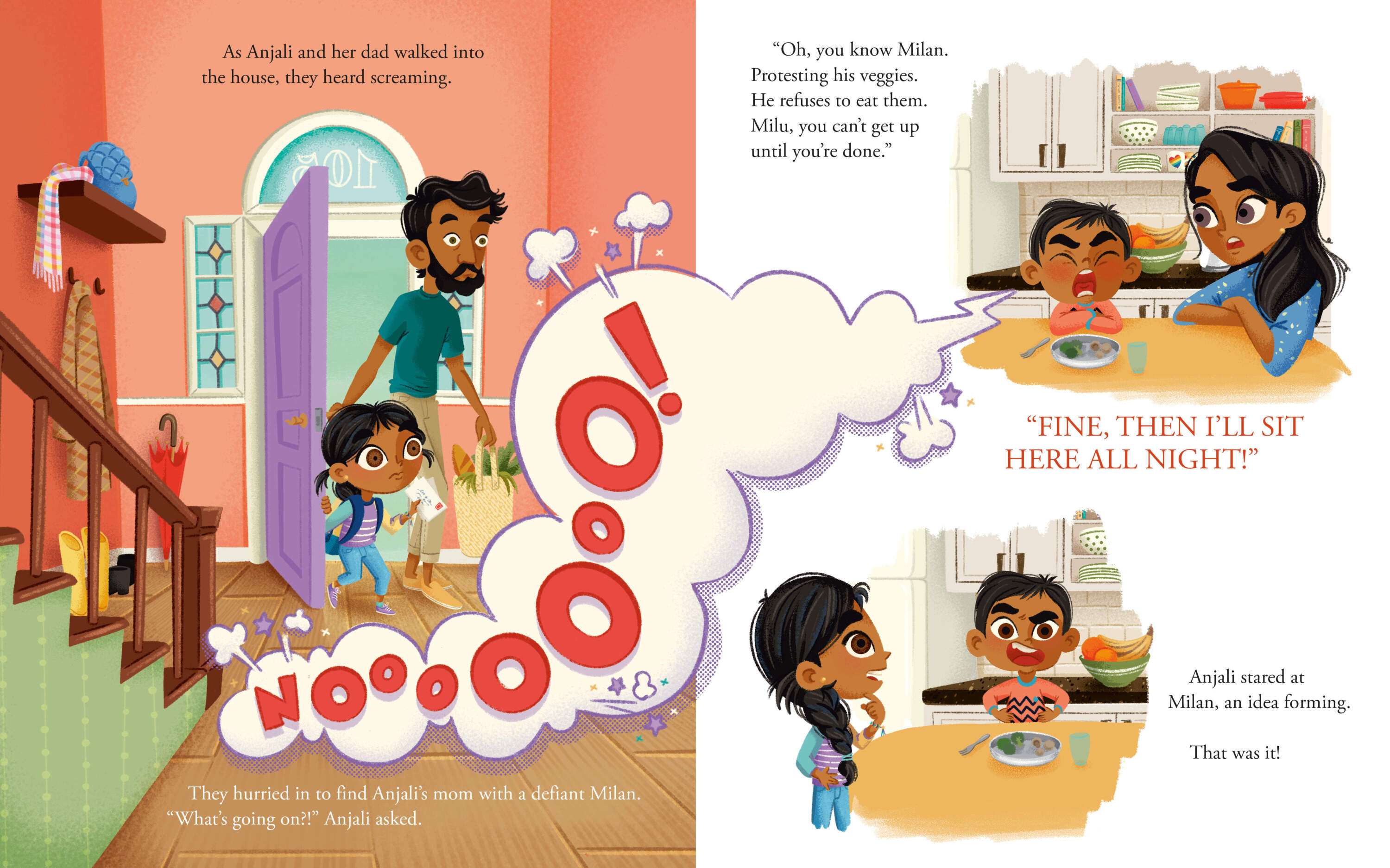 (Courtesy of Random House Books for Young Readers)